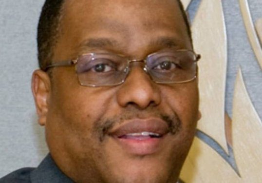 Haïti-Politique : le REN recommande Garry Conille pour le poste de Premier ministre au Conseil présidentiel