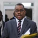 Haïti-Transition politique : l’Observatoire de la Jeunesse haïtienne fait choix de Garry Conille pour le poste de Premier ministre