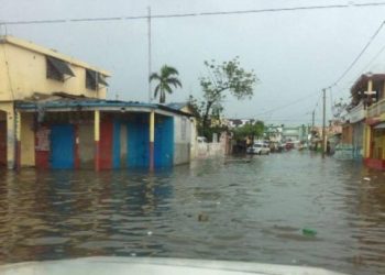 Haïti : 16 décès lors des dernières inondations dévastatrices, révèlant la vulnérabilité de nos Infrastructures