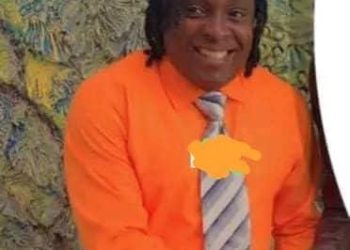 Haïti-Insécurité : un policier tué, plusieurs civils blessés dans une fusillade perpétrée dans la commune de  Carrefour