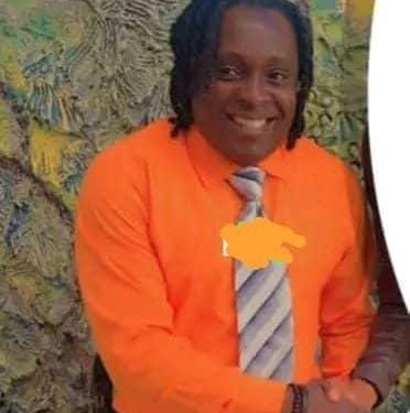 Haïti-Insécurité : un policier tué, plusieurs civils blessés dans une fusillade perpétrée dans la commune de  Carrefour