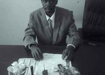 Enlevé hier,  le Juge Verto Vertilus tragiquement assassiné à L’Estère 