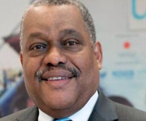 Haïti : “Endossement inéluctable de FOS-CARREFOUR au docteur Gary CONILLE, comme le nouveau premier ministre de la Transition”