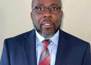 La COPAH soutient la candidature du Dr. Ernst Pierre Vincent pour le poste de Premier ministre d’Haïti