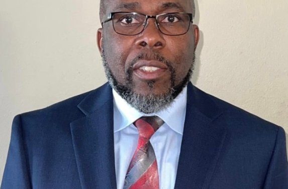 La COPAH soutient la candidature du Dr. Ernst Pierre Vincent pour le poste de Premier ministre d’Haïti