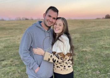 Haïti-Tragédie : trois Américains tués lors d’une attaque armée dans un orphelinat 