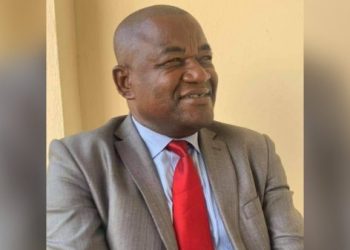 Haïti-Politique : propositions pertinentes du syndicaliste Paul Loulou Chéry pour la réussite du Conseil Présidentiel de Transition