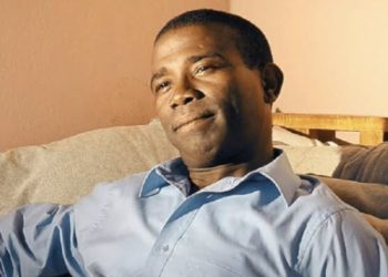 Haïti-Politique : le REN recommande Garry Conille pour le poste de Premier ministre au Conseil présidentiel