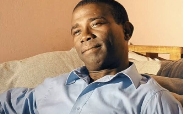 Haïti-Politique : le REN recommande Garry Conille pour le poste de Premier ministre au Conseil présidentiel