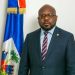 Haïti-Politique : “Le nom du nouveau Premier ministre de la transition sera dévoilé au plus tard ce week-end”, selon Smith Augustin