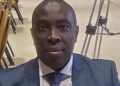 Haïti-Opinion : “Élites et communauté internationale, deux faces d’une même médaille ?” par Me Sonet Saint-Louis