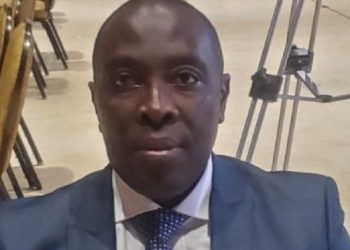 Haïti-Opinion : “Élites et communauté internationale, deux faces d’une même médaille ?” par Me Sonet Saint-Louis