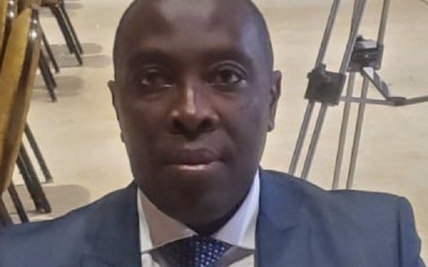 Haïti-Opinion : “Élites et communauté internationale, deux faces d’une même médaille ?” par Me Sonet Saint-Louis