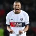 Football-Transfert : Kylian Mbappé signera avec  le Real Madrid pour cinq saisons, selon Javier Tebas