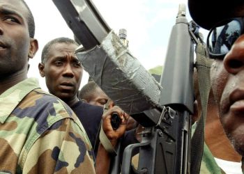 Opinion : où est passée la commission de restructuration de la BSAP sous tutelle de l’ANAP ?