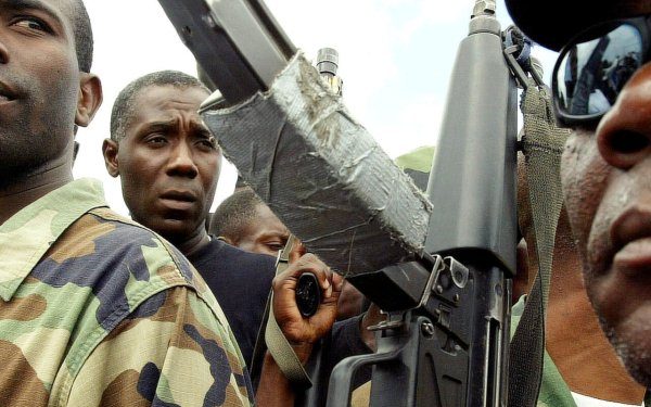 Opinion : où est passée la commission de restructuration de la BSAP sous tutelle de l’ANAP ?