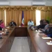 Nécrologie : décès de Jude Hervé Day, ancien ministre sous l’administration Martelly-Conille