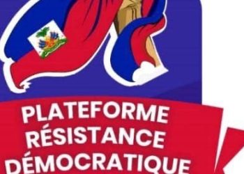 La Plateforme politique RED exhorte le Gouvernement à remplir ses engagements de sécurité et d’organisation d’élections