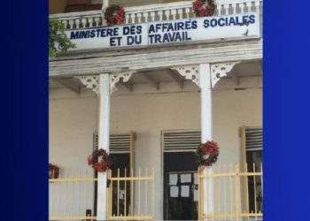 Opinion : Ministère des Affaires sociales : à qui profite la manipulation ?