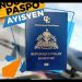  Les passagers haïtiens interdits de voyager par “American Airlines et JetBlue” vers la République Dominicaine avec un passeport haïtien