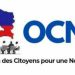 OCNH/Sécurité : Camille Occius pour un nettoyage en profondeur au sein de la PNH