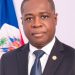 Haïti : le Premier ministre Garry Conille en visite aux États-Unis, son ministre de la justice, Me Carlos Hercule, assure l’intérim