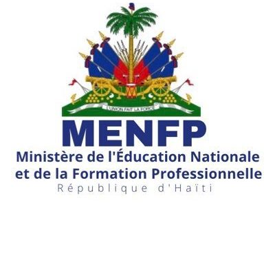Haïti : impliqués dans des actes de corruption, plusieurs employés du MENFP sanctionnés