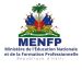 Haïti : impliqués dans des actes de corruption, plusieurs employés du MENFP sanctionnés