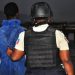 Haïti: le puissant chef de gang « Chen Mechan » de son vrai nom Claudy Célestin arrêté par la police