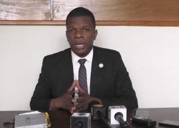 Crise alimentaire dans les centres carcéraux : Me Arnel Rémy tire la sonnette d’alarme