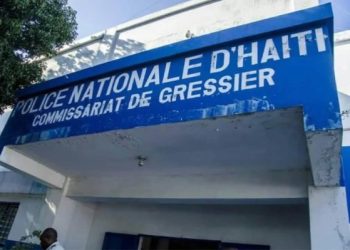 Terreur des gangs à Gressier : plus de 20 personnes tuées