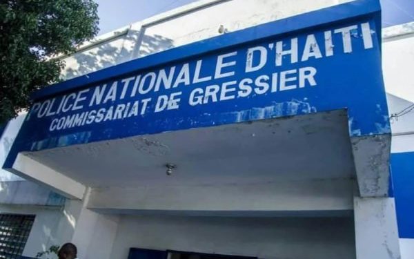 Terreur des gangs à Gressier : plus de 20 personnes tuées