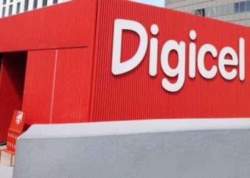 Haïti-Insécurité : sabotage à la station de pompage T3 de la DINEPA à Tabarre