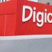 Haïti-Insécurité : sabotage à la station de pompage T3 de la DINEPA à Tabarre
