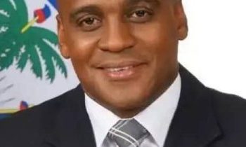 CEP – Haïti : la KNVA désigne Me Newton Louis Saint-Juste comme conseiller électoral