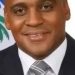 CEP – Haïti : la KNVA désigne Me Newton Louis Saint-Juste comme conseiller électoral