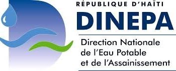 Haïti-Insécurité : sabotage à la station de pompage T3 de la DINEPA à Tabarre