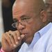 Haïti : l’ancien président Michel Martelly sanctionné par les États-Unis pour trafic de drogue