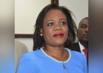 Opinion : Libération humanitaire ou injustice institutionnalisée ? Quand le sort des détenus Haïtiens dépend de leur visibilité