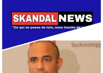 Affaire PANAMA PAPERS :  SkandalNews présente ses excuses pour la  désinformation contre l’ancien Premier ministre Laurent Lamothe,  un bel exemple d’éthique
