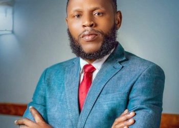 Formation du CEP : Me Gédéon Jean choisi comme représentant du secteur des Droits humains