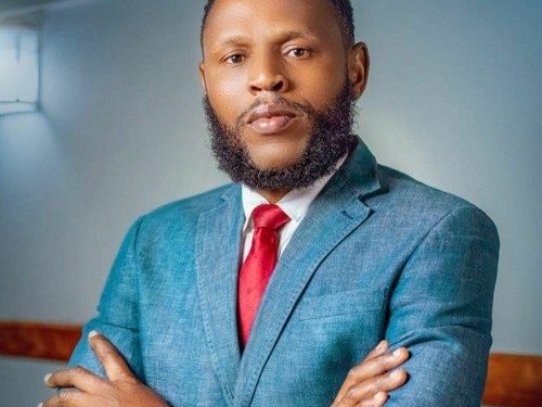 Formation du CEP : Me Gédéon Jean choisi comme représentant du secteur des Droits humains