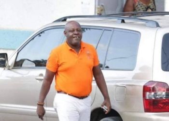 Crime au Cap-Haïtien : le directeur régional de l’ONM assassiné