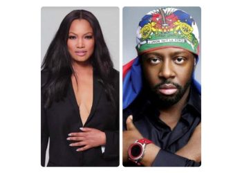 Racisme : les propos insultants de Donald Trump contre la communauté haïtienne suscitent l’indignation