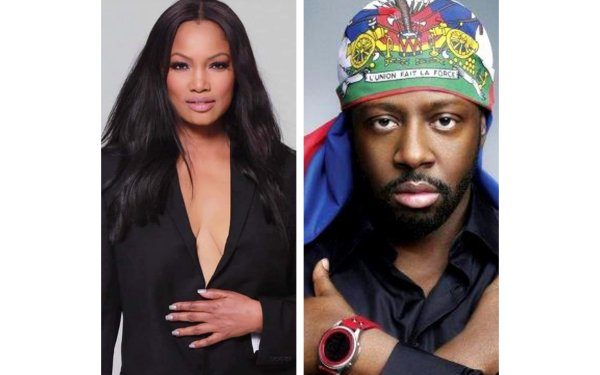 Racisme : les propos insultants de Donald Trump contre la communauté haïtienne suscitent l’indignation