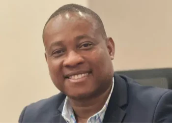 Haïti-Politique : pressenti pour remplacer Smith Augustin au CPT, Claude Edouard recherché par la justice à Miragoâne