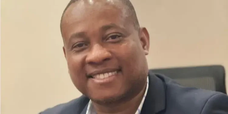 Haïti-Politique : pressenti pour remplacer Smith Augustin au CPT, Claude Edouard recherché par la justice à Miragoâne