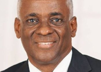 Le Président Edgard Leblanc Fils autorisé à se rendre à l’ONU : une confusion dissipée, mais des questions demeurent