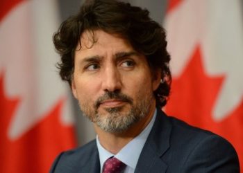 Élections au Canada : la popularité de Justin Trudeau s’écroule, des alliés libéraux quittent le navire