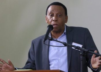 BRH : une décennie de progrès pour l’inclusion financière en Haïti, selon l’analyse de l’économiste Eddy Labossière